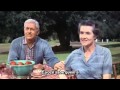 Elvis Presley - Loving You 1957 