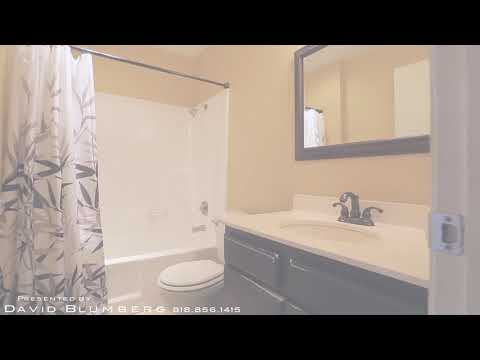 12567 Bradley Ave Unit 12 Sylmar, CA