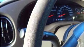 preview picture of video '2006 Ford E-Series Van Used Cars Frankfort KY'