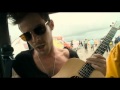 You Instead (Acoustic Version) [Official Music ...