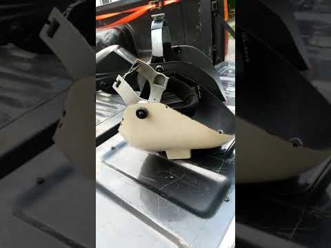 Pipeliner VS Tigerhood