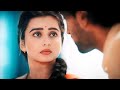 Hasratein 3 Ep 1 To 5 Hot Scenes Timing Chahat Pandey Hot Shivangi Verma Web Series Timing