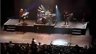 Shooting Star &quot;Breakout&quot; (DVD)2002