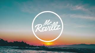 Tom Walker - Just You And I Tom Walker - Just You And I
