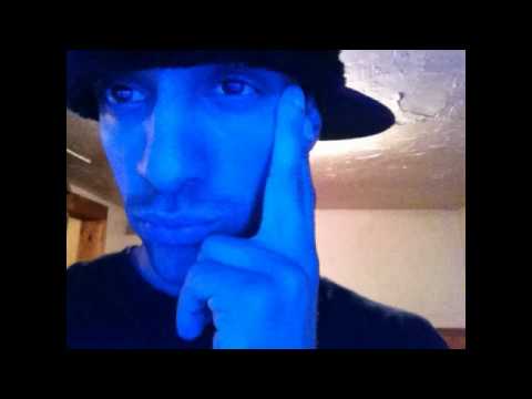 Zyme feat. Space and Balance "Full Throttle"