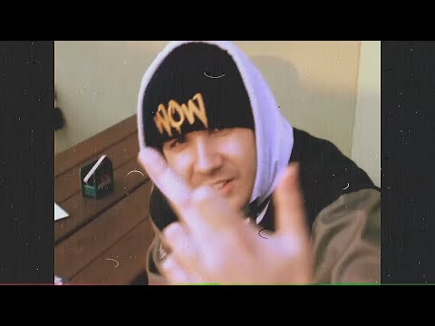 Mikec - 22 Let S Hip Hopem (Official Audio)