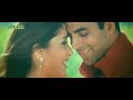 Yaar Badal Na Jaana Talaash 2003 Special Compilation English