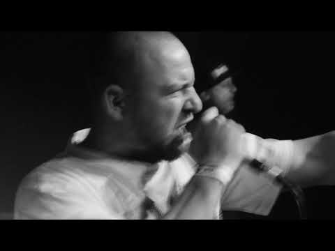 MANAGUA SLANG - CLASSIC MANAGUA LIVE!!!