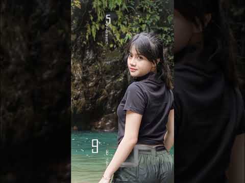 Kayess tambah gede guys 😱 #kayes #mobilelegends #fypシ #baonic #onic #onickayes