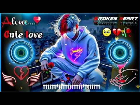 aaj rusva teri galiyon mei mohabbat hongi song 🥀♥️/ Dj | Hard Bass ❤️‍🔥 | Remix | Song
