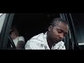KING TECK OUT OF CONTROL FT K I A S Official Video Unsigned Artist