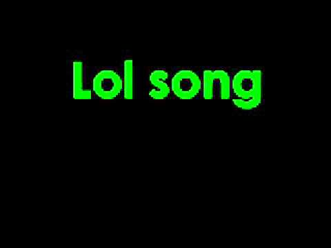 Latifoudia - Kyr Astynome