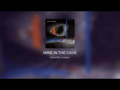 Video thumbnail for Mine in the Cave