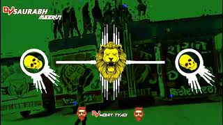 Download lagu Kyunki Itna Pyar Tumko◆{Hard Punch__ Reggeatone Mix}¶DJ MohiT (Noida) mp3