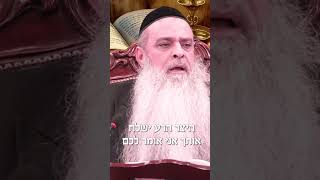 למה זרק הבחור את הכיפה? חובה צפייה!!! (הרב רפאל זר) - התמונה מוצגת ישירות מתוך אתר האינטרנט יוטיוב. זכויות היוצרים בתמונה שייכות ליוצרה. קישור קרדיט למקור התוכן נמצא בתוך דף הסרטון