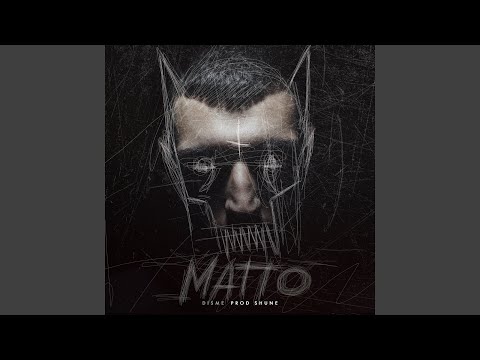 Video thumbnail for Matto
