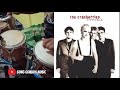 Zombie Koplo The Cranberries Cover Kendang Cak JH