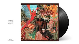 Santana | Mother&#39;s Daughter