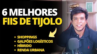 Como Escolher as Melhores Empresas para Ganhar Dividendos