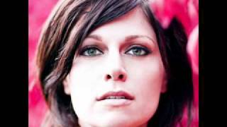 Kate Tucker -- I'm On Fire