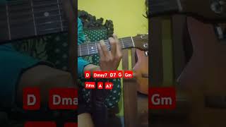 Download lagu belajar kunci gitar naif benci untuk mencintainya #kuncigitardanlirik #kuncigitar mp3