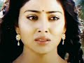 Kutty Status