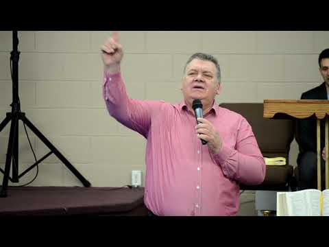 Fratii Wagner  - Te Asteptam Sa Vii