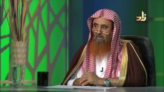 فضائل القرآن العظيم