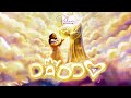 Pelumi Deborah My Daddy Official Video