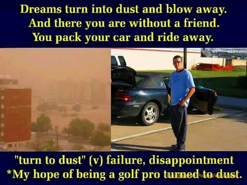 Speak English Fluently | ESL Lessons From Song | English Lesson 115 Spoken English Expressions