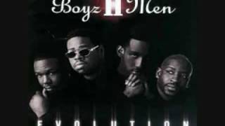 BOYZ II MEN DOIN JUST FINE espaÃ±ol A MI ME VA BIEN