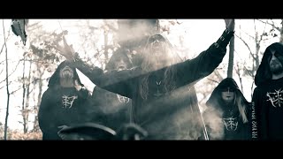 Video Katarze - Runy zmaru (oficiální videoklip)