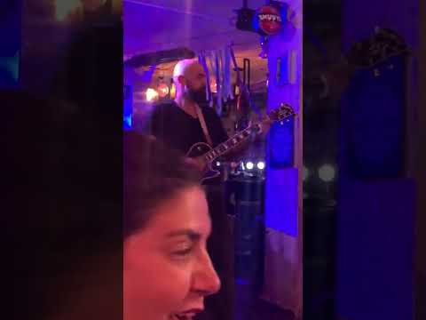 הפאזה הרביעית - מחרוזת עופרה חזה