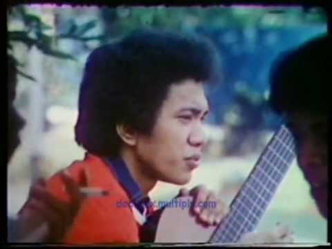 Akhir Tujuan - Chaseiro