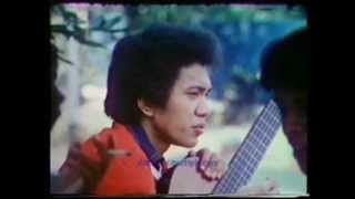 Download lagu Akhir Tujuan - Chaseiro mp3 Download lagu Akhir Tujuan - Chaseiro mp3