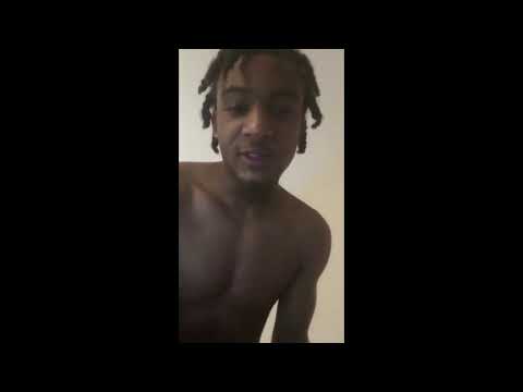 MKFStrapp-MoneyKomeFirst FT. AX