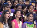 Cash 6th February 2016 Latest Promo