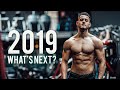 I HAD TO SAY THIS.. | Thank You, 2019