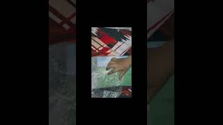 Unboxing NCERT Class 9 Books Set