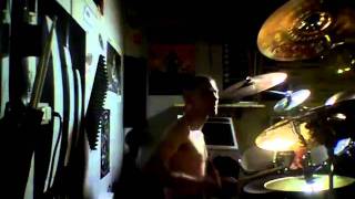 Suicide Commando - 2 - Bleed For Us All