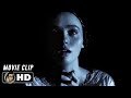 NOSFERATU | Come to Me (NEW 2024) Movie CLIP HD