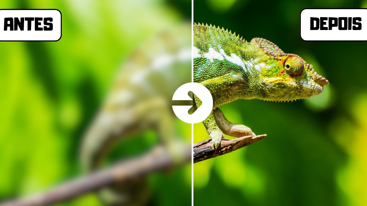 Como Configurar a Melhor Qualidade de Vídeo no YouTube