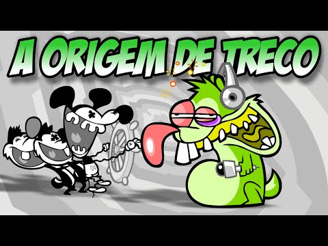 download lagu mp3 mp4 Treco O Narrador Do Mundo Canibal, download lagu Treco O Narrador Do Mundo Canibal gratis, unduh video klip Treco O Narrador Do Mundo Canibal