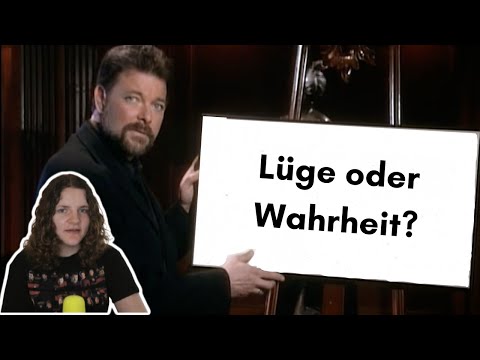 The truth behind the "real" X-Factor stories - Part 8