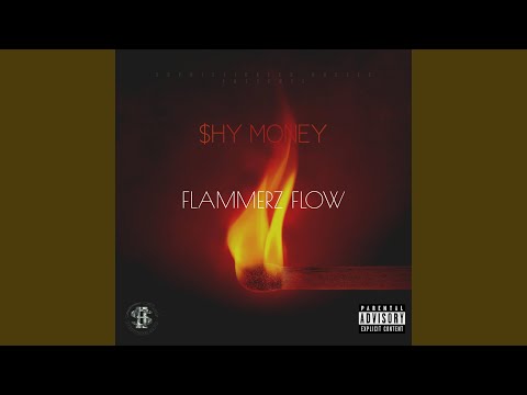 Flammerz Flow