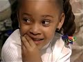 Elmo S World School Episode 4093