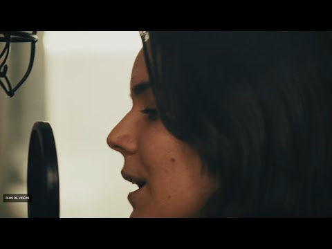 In The Wind - Pauline Duprat 5TET