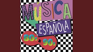 Echo de Menos (Remasterizado)