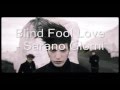 blind fool love saranno giorni sub español 