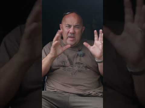 CARP FISHING - WHEN TO USE SLACK OR TIGHT LINES